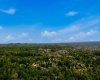 TBD Broadview Avenue, Fairmont, West Virginia 26554, ,Lots/land,For Sale,Broadview,10164781