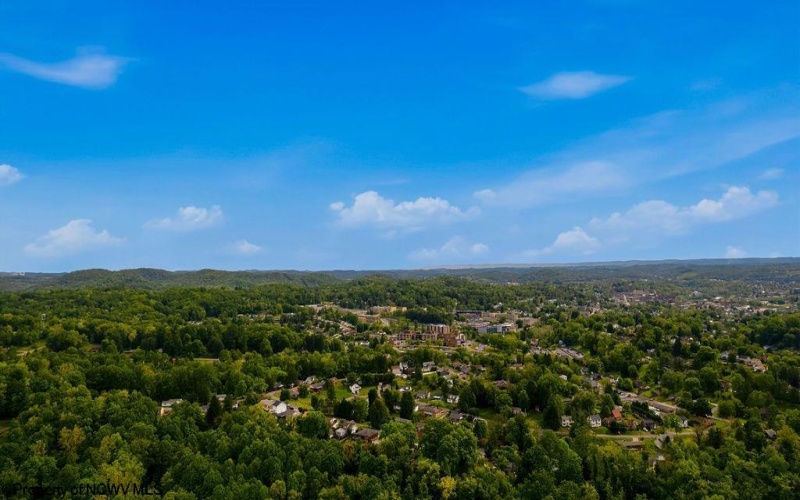 TBD Broadview Avenue, Fairmont, West Virginia 26554, ,Lots/land,For Sale,Broadview,10164781