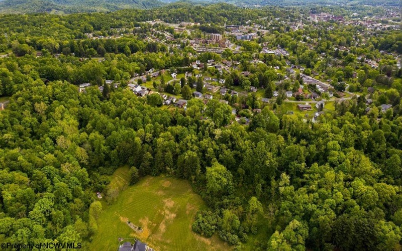 TBD Broadview Avenue, Fairmont, West Virginia 26554, ,Lots/land,For Sale,Broadview,10164781