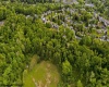 TBD Broadview Avenue, Fairmont, West Virginia 26554, ,Lots/land,For Sale,Broadview,10164781