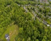 TBD Broadview Avenue, Fairmont, West Virginia 26554, ,Lots/land,For Sale,Broadview,10164781