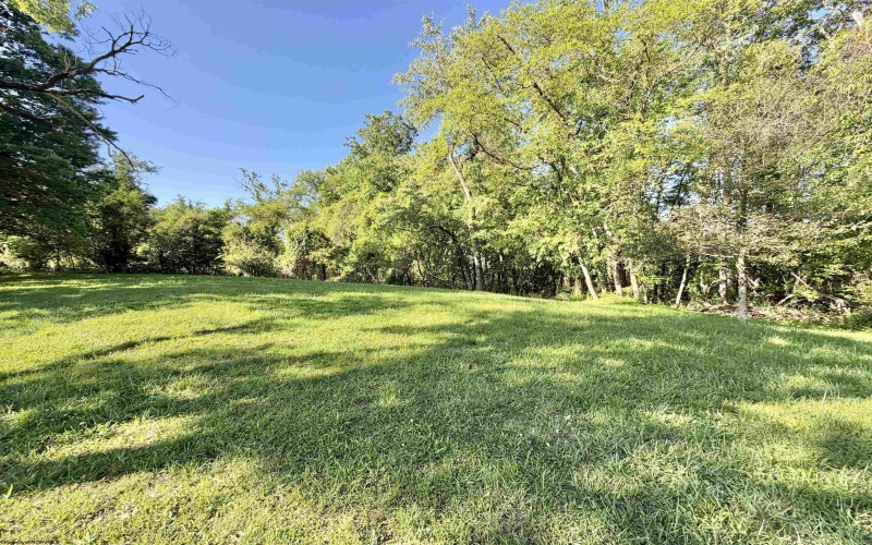 TBD Broadview Avenue, Fairmont, West Virginia 26554, ,Lots/land,For Sale,Broadview,10164781