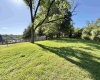 TBD Broadview Avenue, Fairmont, West Virginia 26554, ,Lots/land,For Sale,Broadview,10164781