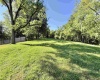 TBD Broadview Avenue, Fairmont, West Virginia 26554, ,Lots/land,For Sale,Broadview,10164781