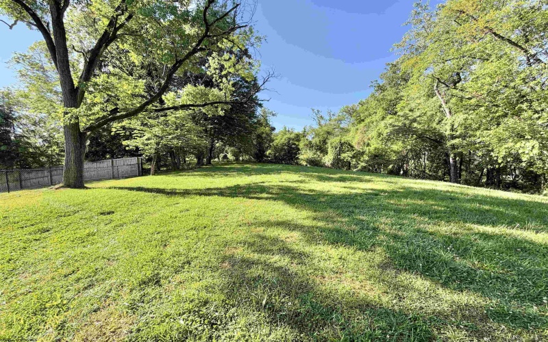 TBD Broadview Avenue, Fairmont, West Virginia 26554, ,Lots/land,For Sale,Broadview,10164781