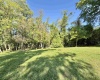 TBD Broadview Avenue, Fairmont, West Virginia 26554, ,Lots/land,For Sale,Broadview,10164781