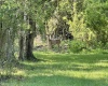 TBD Broadview Avenue, Fairmont, West Virginia 26554, ,Lots/land,For Sale,Broadview,10164781