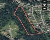 TBD Broadview Avenue, Fairmont, West Virginia 26554, ,Lots/land,For Sale,Broadview,10164781