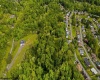 TBD Broadview Avenue, Fairmont, West Virginia 26554, ,Lots/land,For Sale,Broadview,10164781