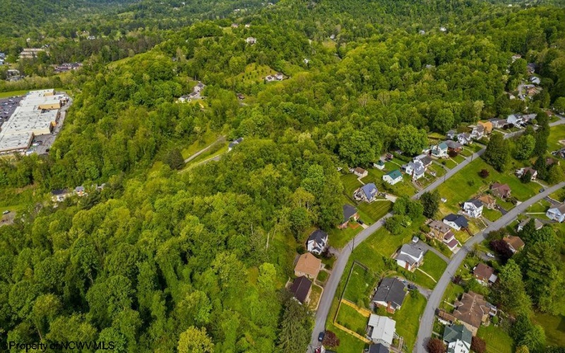 TBD Broadview Avenue, Fairmont, West Virginia 26554, ,Lots/land,For Sale,Broadview,10164781