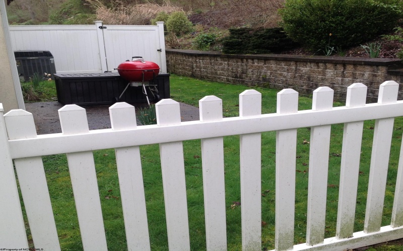 153 Windwood Drive, Morgantown, West Virginia 26505, 3 Bedrooms Bedrooms, 7 Rooms Rooms,3 BathroomsBathrooms,Residential Rentals,For Rent,Windwood,10164772 153 Windwood Drive, Morgantown, West Virginia 26505, 3 Bedrooms Bedrooms, 7 Rooms Rooms,3 BathroomsBathrooms,Residential Rentals,For Rent,Windwood,10164772