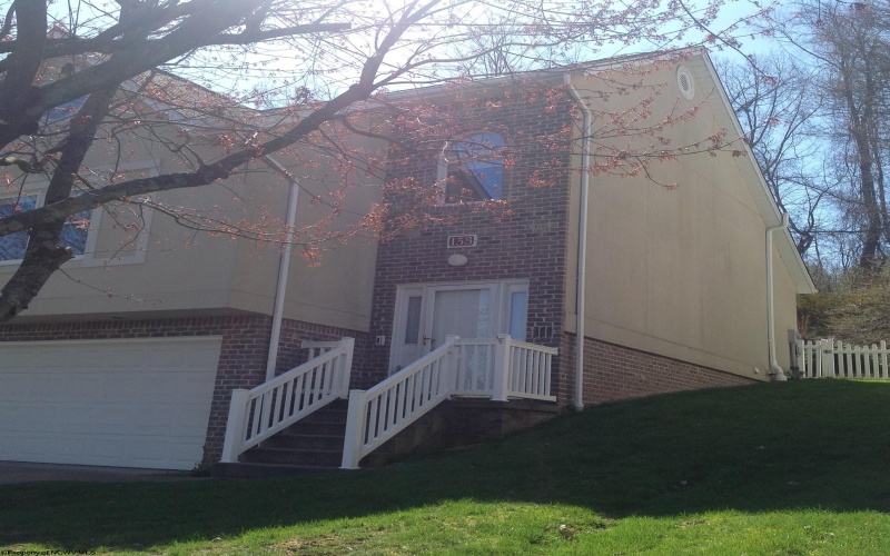 153 Windwood Drive, Morgantown, West Virginia 26505, 3 Bedrooms Bedrooms, 7 Rooms Rooms,3 BathroomsBathrooms,Residential Rentals,For Rent,Windwood,10164772 153 Windwood Drive, Morgantown, West Virginia 26505, 3 Bedrooms Bedrooms, 7 Rooms Rooms,3 BathroomsBathrooms,Residential Rentals,For Rent,Windwood,10164772