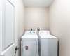 6 Palmetto Drive, Morgantown, West Virginia 26508, 3 Bedrooms Bedrooms, 7 Rooms Rooms,4 BathroomsBathrooms,Residential Rentals,For Rent,Palmetto,10164789