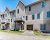 6 Palmetto Drive, Morgantown, West Virginia 26508, 3 Bedrooms Bedrooms, 7 Rooms Rooms,4 BathroomsBathrooms,Residential Rentals,For Rent,Palmetto,10164789