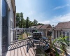 6 Palmetto Drive, Morgantown, West Virginia 26508, 3 Bedrooms Bedrooms, 7 Rooms Rooms,4 BathroomsBathrooms,Residential Rentals,For Rent,Palmetto,10164789