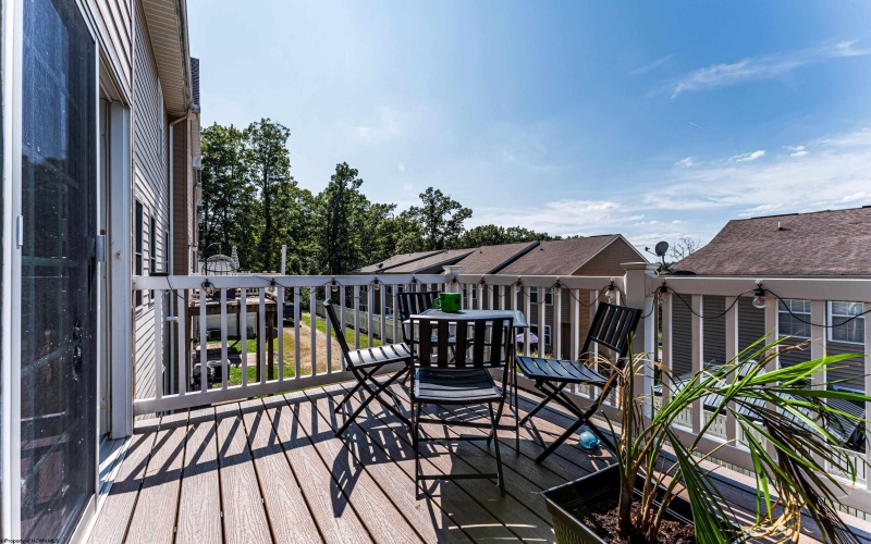6 Palmetto Drive, Morgantown, West Virginia 26508, 3 Bedrooms Bedrooms, 7 Rooms Rooms,4 BathroomsBathrooms,Residential Rentals,For Rent,Palmetto,10164789