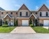 6 Palmetto Drive, Morgantown, West Virginia 26508, 3 Bedrooms Bedrooms, 7 Rooms Rooms,4 BathroomsBathrooms,Residential Rentals,For Rent,Palmetto,10164789