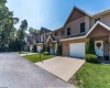 6 Palmetto Drive, Morgantown, West Virginia 26508, 3 Bedrooms Bedrooms, 7 Rooms Rooms,4 BathroomsBathrooms,Residential Rentals,For Rent,Palmetto,10164789