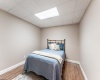6 Palmetto Drive, Morgantown, West Virginia 26508, 3 Bedrooms Bedrooms, 7 Rooms Rooms,4 BathroomsBathrooms,Residential Rentals,For Rent,Palmetto,10164789