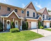 6 Palmetto Drive, Morgantown, West Virginia 26508, 3 Bedrooms Bedrooms, 7 Rooms Rooms,4 BathroomsBathrooms,Residential Rentals,For Rent,Palmetto,10164789