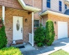 6 Palmetto Drive, Morgantown, West Virginia 26508, 3 Bedrooms Bedrooms, 7 Rooms Rooms,4 BathroomsBathrooms,Residential Rentals,For Rent,Palmetto,10164789