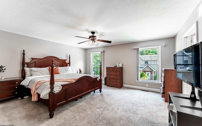 6 Palmetto Drive, Morgantown, West Virginia 26508, 3 Bedrooms Bedrooms, 7 Rooms Rooms,4 BathroomsBathrooms,Residential Rentals,For Rent,Palmetto,10164789