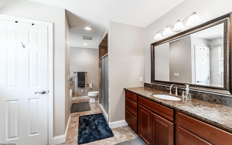 6 Palmetto Drive, Morgantown, West Virginia 26508, 3 Bedrooms Bedrooms, 7 Rooms Rooms,4 BathroomsBathrooms,Residential Rentals,For Rent,Palmetto,10164789
