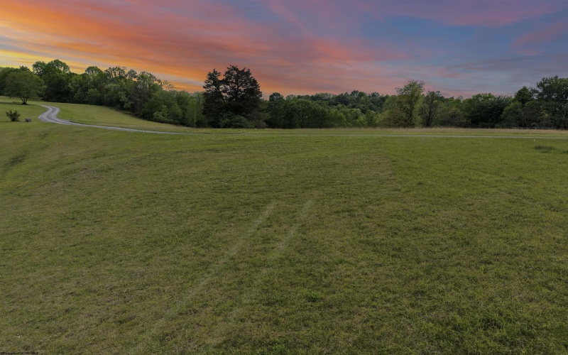 Lot 2&3 High Meadow Drive, Moatsville, West Virginia 26405, ,Lots/land,For Sale,High Meadow,10164793