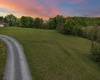 Lot 2&3 High Meadow Drive, Moatsville, West Virginia 26405, ,Lots/land,For Sale,High Meadow,10164793