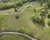 Lot 2&3 High Meadow Drive, Moatsville, West Virginia 26405, ,Lots/land,For Sale,High Meadow,10164793