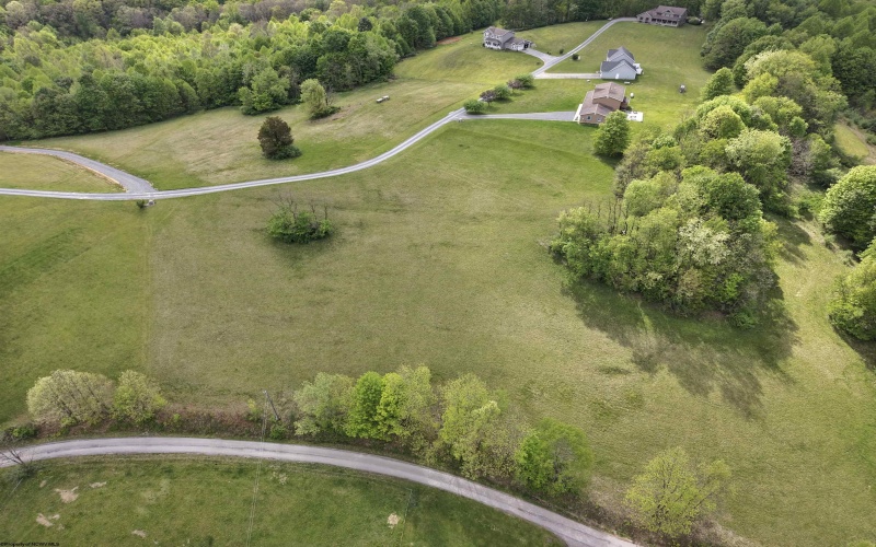 Lot 2&3 High Meadow Drive, Moatsville, West Virginia 26405, ,Lots/land,For Sale,High Meadow,10164793