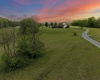 Lot 2&3 High Meadow Drive, Moatsville, West Virginia 26405, ,Lots/land,For Sale,High Meadow,10164793