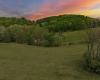 Lot 2&3 High Meadow Drive, Moatsville, West Virginia 26405, ,Lots/land,For Sale,High Meadow,10164793