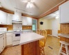 1418 CHERRY RUN Road, Grafton, West Virginia 26354, 2 Bedrooms Bedrooms, 6 Rooms Rooms,1 BathroomBathrooms,Single Family Detached,For Sale,CHERRY RUN,10164792
