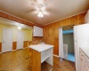 1418 CHERRY RUN Road, Grafton, West Virginia 26354, 2 Bedrooms Bedrooms, 6 Rooms Rooms,1 BathroomBathrooms,Single Family Detached,For Sale,CHERRY RUN,10164792