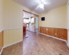 1418 CHERRY RUN Road, Grafton, West Virginia 26354, 2 Bedrooms Bedrooms, 6 Rooms Rooms,1 BathroomBathrooms,Single Family Detached,For Sale,CHERRY RUN,10164792