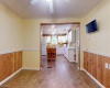 1418 CHERRY RUN Road, Grafton, West Virginia 26354, 2 Bedrooms Bedrooms, 6 Rooms Rooms,1 BathroomBathrooms,Single Family Detached,For Sale,CHERRY RUN,10164792