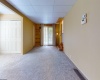 1418 CHERRY RUN Road, Grafton, West Virginia 26354, 2 Bedrooms Bedrooms, 6 Rooms Rooms,1 BathroomBathrooms,Single Family Detached,For Sale,CHERRY RUN,10164792