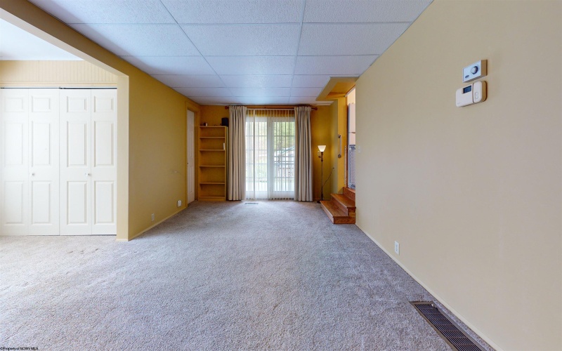 1418 CHERRY RUN Road, Grafton, West Virginia 26354, 2 Bedrooms Bedrooms, 6 Rooms Rooms,1 BathroomBathrooms,Single Family Detached,For Sale,CHERRY RUN,10164792