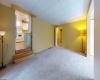 1418 CHERRY RUN Road, Grafton, West Virginia 26354, 2 Bedrooms Bedrooms, 6 Rooms Rooms,1 BathroomBathrooms,Single Family Detached,For Sale,CHERRY RUN,10164792