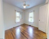 1418 CHERRY RUN Road, Grafton, West Virginia 26354, 2 Bedrooms Bedrooms, 6 Rooms Rooms,1 BathroomBathrooms,Single Family Detached,For Sale,CHERRY RUN,10164792