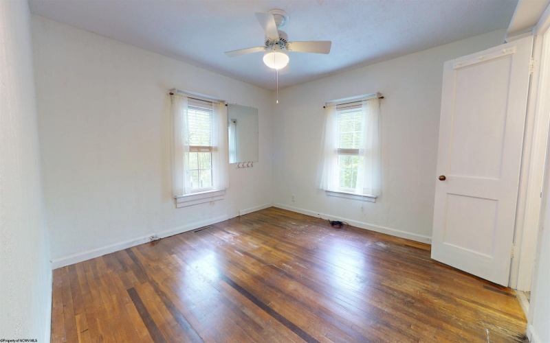 1418 CHERRY RUN Road, Grafton, West Virginia 26354, 2 Bedrooms Bedrooms, 6 Rooms Rooms,1 BathroomBathrooms,Single Family Detached,For Sale,CHERRY RUN,10164792