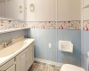 1418 CHERRY RUN Road, Grafton, West Virginia 26354, 2 Bedrooms Bedrooms, 6 Rooms Rooms,1 BathroomBathrooms,Single Family Detached,For Sale,CHERRY RUN,10164792