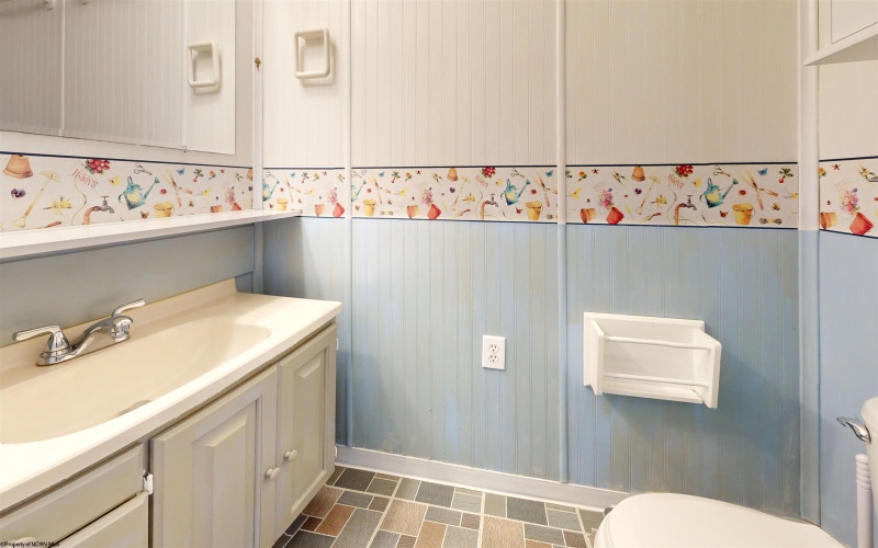 1418 CHERRY RUN Road, Grafton, West Virginia 26354, 2 Bedrooms Bedrooms, 6 Rooms Rooms,1 BathroomBathrooms,Single Family Detached,For Sale,CHERRY RUN,10164792