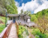 1418 CHERRY RUN Road, Grafton, West Virginia 26354, 2 Bedrooms Bedrooms, 6 Rooms Rooms,1 BathroomBathrooms,Single Family Detached,For Sale,CHERRY RUN,10164792