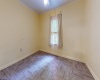 1418 CHERRY RUN Road, Grafton, West Virginia 26354, 2 Bedrooms Bedrooms, 6 Rooms Rooms,1 BathroomBathrooms,Single Family Detached,For Sale,CHERRY RUN,10164792