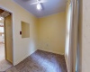 1418 CHERRY RUN Road, Grafton, West Virginia 26354, 2 Bedrooms Bedrooms, 6 Rooms Rooms,1 BathroomBathrooms,Single Family Detached,For Sale,CHERRY RUN,10164792