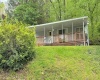 1418 CHERRY RUN Road, Grafton, West Virginia 26354, 2 Bedrooms Bedrooms, 6 Rooms Rooms,1 BathroomBathrooms,Single Family Detached,For Sale,CHERRY RUN,10164792