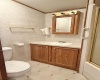 1418 CHERRY RUN Road, Grafton, West Virginia 26354, 2 Bedrooms Bedrooms, 6 Rooms Rooms,1 BathroomBathrooms,Single Family Detached,For Sale,CHERRY RUN,10164792