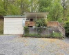 1418 CHERRY RUN Road, Grafton, West Virginia 26354, 2 Bedrooms Bedrooms, 6 Rooms Rooms,1 BathroomBathrooms,Single Family Detached,For Sale,CHERRY RUN,10164792